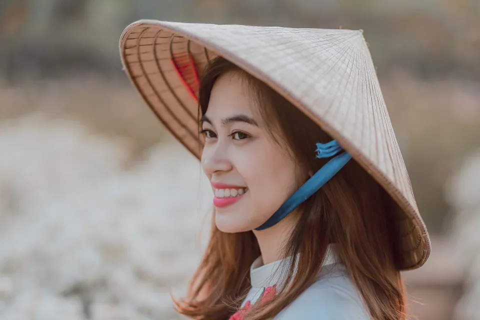 Học viên nói gì về Hồ Văn Đạt
