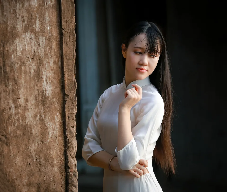 Học viên nói gì về Hồ Văn Đạt